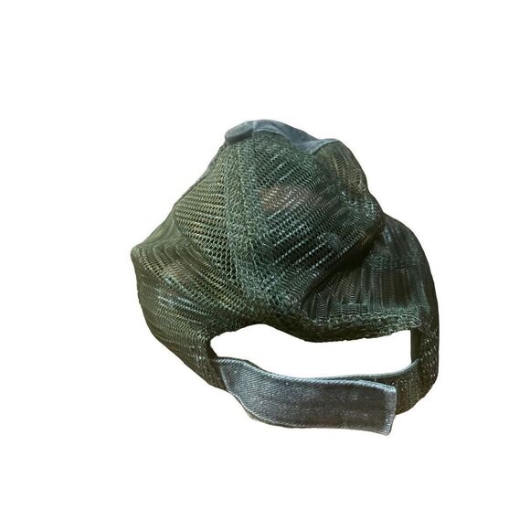 Yellowstone rainbow Hat adjustable - Picture 2 of 6